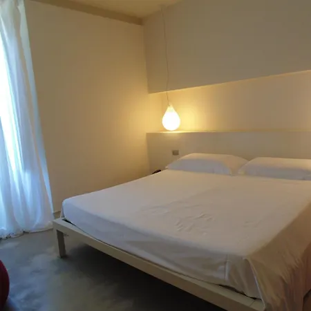 Shalai - Exclusive And Small Gourmet 4*