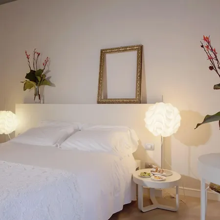 Shalai - Exclusive And Small Gourmet 4* לינגואגלוסה