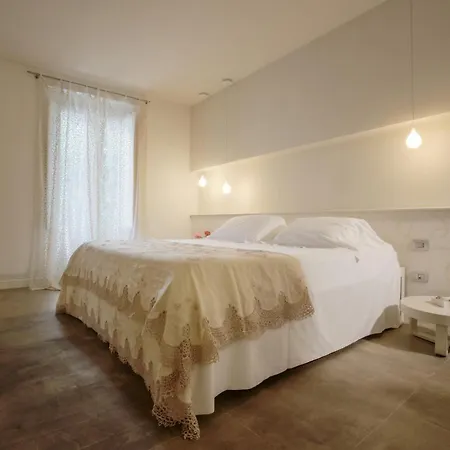 Shalai - Exclusive And Small Gourmet 4* לינגואגלוסה