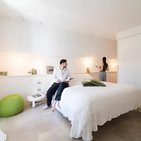 Shalai - Exclusive And Small Gourmet 4*