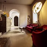 Hotel Shalai - Exclusive And Small Gourmet