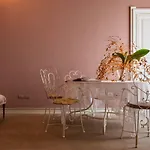 Shalai - Exclusive And Small Gourmet Hotel Linguaglossa