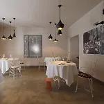 Shalai - Exclusive And Small Gourmet