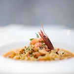 Shalai - Exclusive And Small Gourmet Hotel Linguaglossa