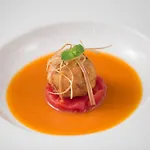 Shalai - Exclusive And Small Gourmet Hotel