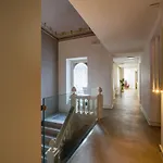 Hotel Shalai - Exclusive And Small Gourmet 4*