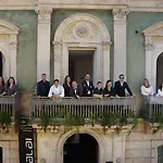 Shalai - Exclusive And Small Gourmet Hotel