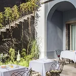 Hotel Shalai - Exclusive And Small Gourmet 4*