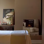 Shalai - Exclusive And Small Gourmet Hotel Linguaglossa