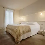 Shalai - Exclusive And Small Gourmet Hotel 4*