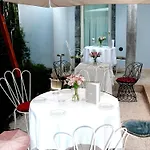 Shalai - Exclusive And Small Gourmet Linguaglossa