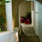 Hotel Shalai - Exclusive And Small Gourmet 4*