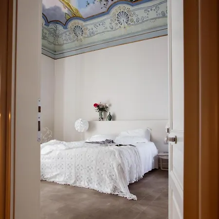 Shalai - Exclusive And Small Gourmet Hotell
