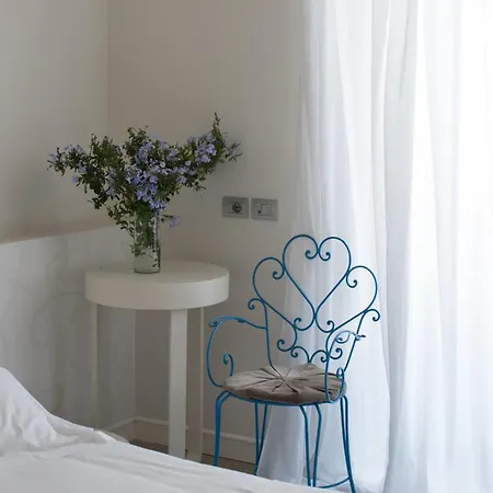Shalai - Exclusive And Small Gourmet Hotel 4*