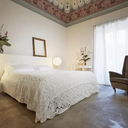 Hotell Shalai - Exclusive And Small Gourmet
