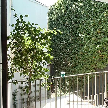 Hotell Shalai - Exclusive And Small Gourmet 4*