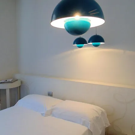 Shalai - Exclusive And Small Gourmet Hotell Linguaglossa