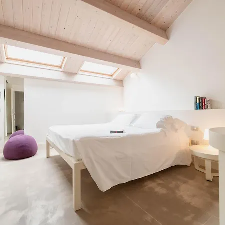 Shalai - Exclusive And Small Gourmet Hotell 4*