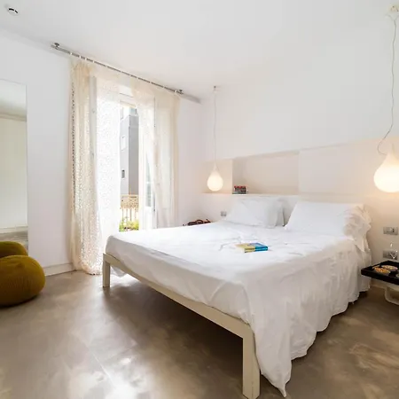 Hotell Shalai - Exclusive And Small Gourmet Linguaglossa