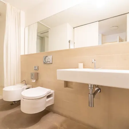 Shalai - Exclusive And Small Gourmet 4*