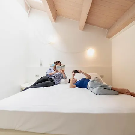 Hotell Shalai - Exclusive And Small Gourmet