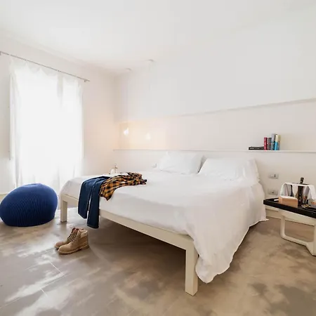 Shalai - Exclusive And Small Gourmet Hotell Linguaglossa