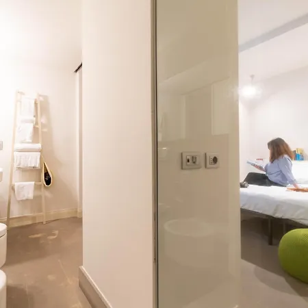 Shalai - Exclusive And Small Gourmet Hotell 4*