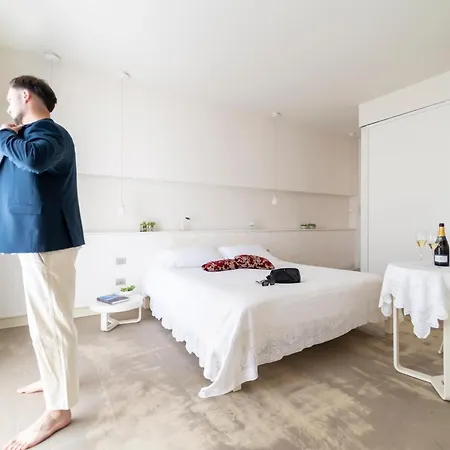 Hotell Shalai - Exclusive And Small Gourmet 4*