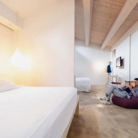 Shalai - Exclusive And Small Gourmet 4* Linguaglossa