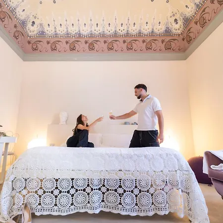 Shalai - Exclusive And Small Gourmet Hotell