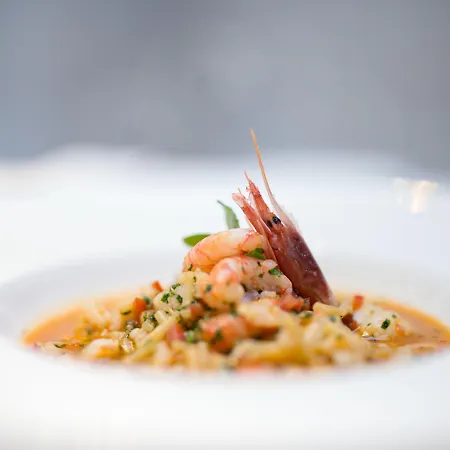 Shalai - Exclusive And Small Gourmet Hotel Linguaglossa