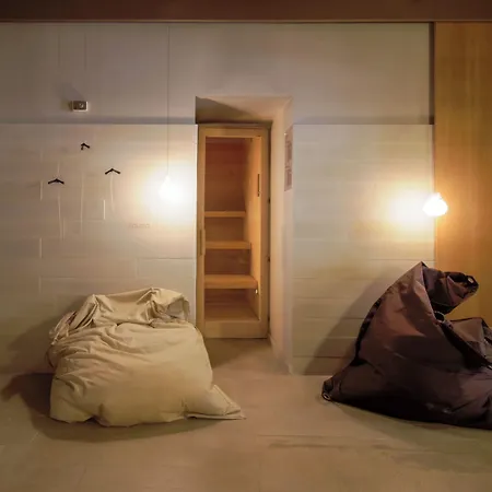 Shalai - Exclusive And Small Gourmet 4*