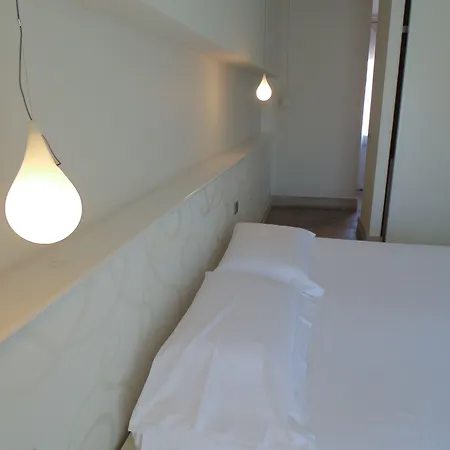 Shalai - Exclusive And Small Gourmet Hotel