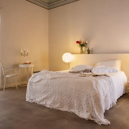 Hotel Shalai - Exclusive And Small Gourmet Linguaglossa