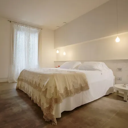Shalai - Exclusive And Small Gourmet Hotel 4*