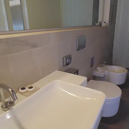 Hotel Shalai - Exclusive And Small Gourmet 4*
