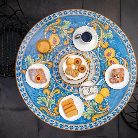 Shalai - Exclusive And Small Gourmet Hotel