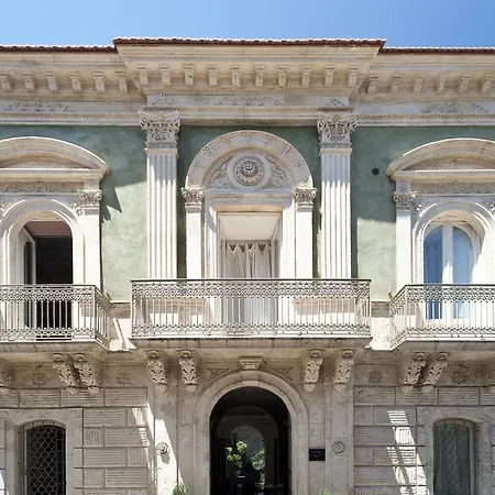 Shalai - Exclusive And Small Gourmet 4* Linguaglossa