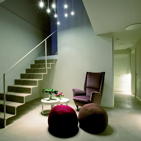 Hotell Shalai - Exclusive And Small Gourmet Linguaglossa