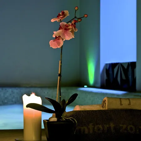 Shalai - Exclusive And Small Gourmet 4* Linguaglossa