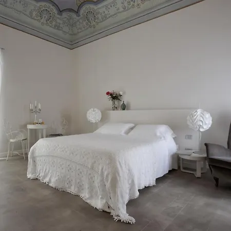Hotell Shalai - Exclusive And Small Gourmet 4*